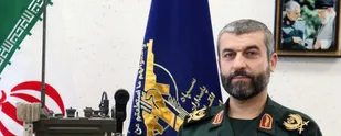 کمک به محرومان با راه اندازی پویش "راهیان همدل" /امسال هزینه راهیان نور صرف نیازمندان می شود