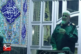 وحدت و حضور مردم، مهم&zwnj;ترین عامل خنثی&zwnj;سازی توطئه&zwnj;های دشمن است