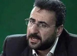 بسیج بر اساس یک روحیه انقلابی شکل گرفته است/بسیج در راستای اهداف سیاسی هیچ جناحی نیست