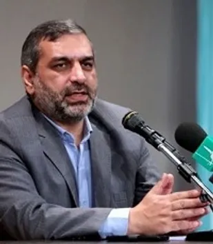 همایش قرآن، پیامبر اعظم(ص) و بسیج برگزار شد