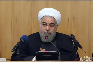 از طرف مقابل در اجرای برجام کندی ببینیم باید برخورد جدی کنیم/عده&zwnj;ای برجام را کفران نعمت می&zwnj;کنند/دولت و قوه قضاییه نمی&zwnj;توانند مردم را محدود کنند
