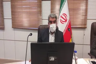 کنگره ادبیات پایداری یکی از کنگره های مستمر و پا برجا است