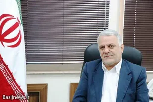 گردشگری در اولویت خوزستان باشد