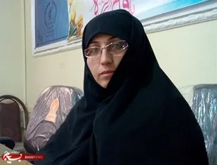 ضربه&zwnj;های مهلک بدحجابی و مدهای جدید به فرهنگ اصیل استان همدان