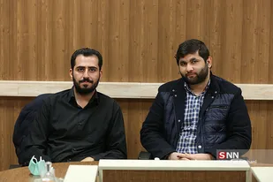 جذب بی&zwnj;ضابطه هیئت علمی در دانشگاه&zwnj;ها / از معاون وزیر تا مفسد اخلاقی در مسیر جذب