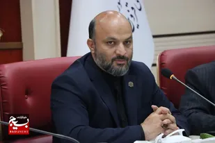 افزایش تعهد خیرین مدرسه&zwnj;ساز به ۱۸ همت در سال&zwnj;جاری/۱۴۷ طرح آموزشی در قزوین اجرا می&zwnj;شود