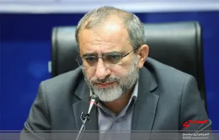 بخشی از اعتراضات فعلی بر پایه فاصله گرفتن از آرمان&zwnj;های انقلاب است