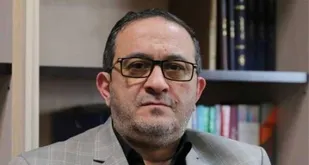 نکبت و تباهی و بن&zwnj;بست!