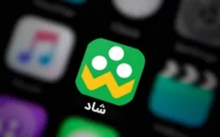 مدارس مجازی و دریافت کامل شهریه/ "شاد" دانش آموزان را تهدید می کند
