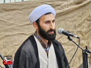برخی&zwnj;ها ترس و کم کاری خود را به عنوان مصلحت در جامعه معرفی می&zwnj;کنند