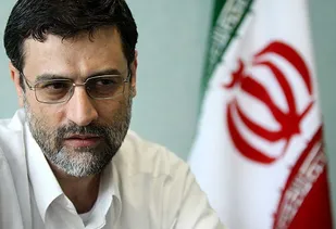 سیاست متناقض جنتی؛ از سالار عقیلی تا شجریان