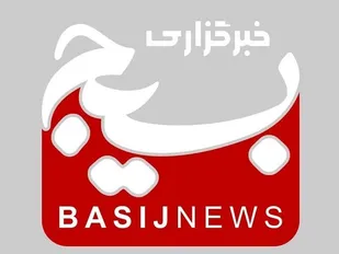 جشن بزرگ دختران/ کاری از طلاب جهادی خواهران تبریز