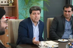 ساماندهی روستا&zwnj;های حریم شهر شیراز به عنوان یک اولویت دنبال می&zwnj;شود
