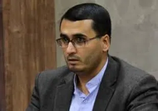 همکاری شورای نگهبان با مجلس برای رفع مشکلات مردم
