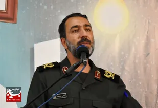 خدمت رسانی بیش از ۱۶۰ موکب توسط پایگاه ها و هیئت های بسیج استان اصفهان