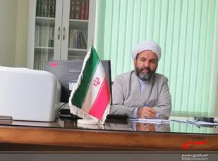 نهم دی تنها تجمع میلیونی مردم علیه خواص بی بصیرت بود