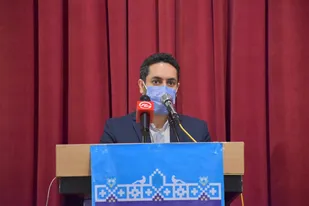 خانه نخبگان شهرستان دشتی برتر کشوری شد/ایجاد پنج کارگروه تخصصی، رمز موفقیت آنهاست