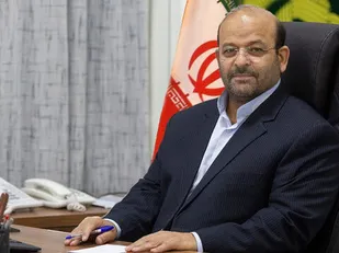 پیشنهاد جمعی از نخبگان و دانشگاهیان کشور، از دکتر "موسی مهدوی" برای معرفی در کابینه دولت سیزدهم