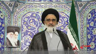 دشمن پس از ناکامی در تحریم به دنبال فتنه است