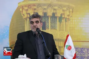 شهید امیرعبداللهیان نماد دیپلماسی و خدمتگزاری صادقانه به نظام بود