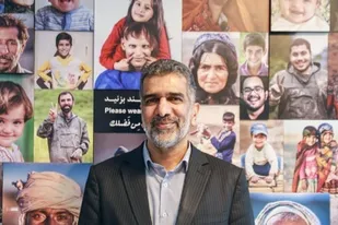 ۲۴ هزار و ۸۰۰ مادر با &laquo;نفس&raquo; از سقط جنین منصرف شدند