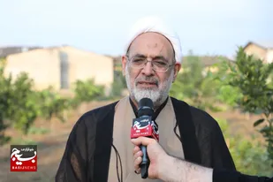 دهکده اقتصاد مقاومتی سپاه کربلا مصداق شعار ما میتوانیم است / حمایت جدی دستگاه قضا از سیاست&zwnj;های اقتصاد مقاومتی