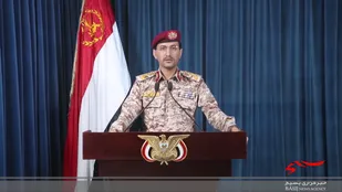 آزادسازی ۲۷۰۰ کیلومترمربع در عملیات &laquo;فجر الحریة&raquo;/ طی ۴۸ ساعت نسخه تکفیری&zwnj;ها پیچیده شد