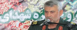 آمریکا با کوچک&zwnj;ترین تجاوز به ایران تاوان سختی پس خواهد &zwnj;داد /شرکت در انتخابات تکلیف شرعی و ملی است