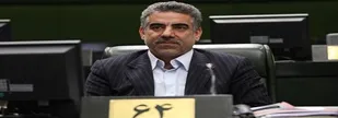 لو رفتن سوالات امتحانات نهایی دانش آموزان تایید شد/ احتمال برگزاری مجدد امتحانات/ مسئولان آموزش وپرورش به کمیسیون احضار می شوند