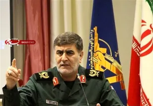مدیران؛ مسئول اجرای قانون حجاب و عفاف در اداره&zwnj;های استان ایلام هستند