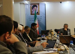 اساسنامه جشنواره ملی نشان علمی شهید بهشتی مورد تصویب شورای عالی انقلاب فرهنگی قرار می گیرد