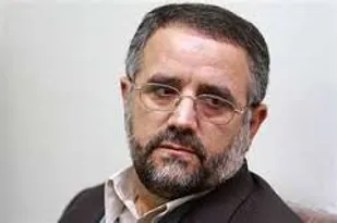 تدوین طرح مهار و دفع آبهای سطحی در دستور کار شهرداری قزوین