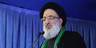 مصلی کرج خانه گرم بی&zwnj;پناهان می&zwnj;شود
