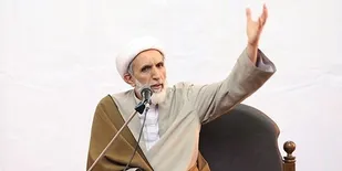 خون هر شهیدی انقلاب را مقتدرتر ساخت