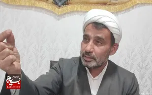طوفان الاقصی خوی وحشی گری صهیونیست را به جهانیان اثبات نمود