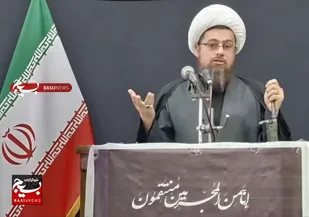 مقاومت تنها راه مقابله با آمریکا و صهیونیسم است