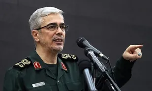 شهید همدانی از دوران جوانی در راه انقلاب تلاش کرد و در نهایت با شهادت در جبهه دفاع از حریم اهل بیت(ع) عاقبت به خیر شد