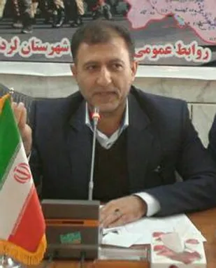 آقایی مردم بارزترین دستاورد انقلاب اسلامی است