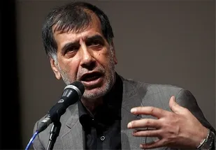 باهنر؛ اصولگرایی که سر از باند رفسنجانی درآورد!