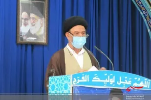 صاحب خانه&zwnj;ها در این شرایط سخت اقتصادی با مستأجران مدارا کنند