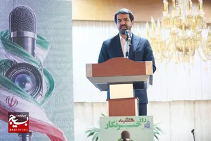 کارگروه اقتصاد رسانه در همدان تشکیل می&zwnj;شود
