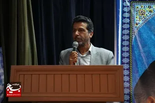 نقش موثر بسیج در امنیت غذایی کشور