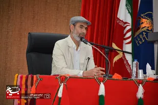 مهمترین دلیل کوتاهی در فرزندآوری، سستی اعتقادات و تغییر سبک زندگی است