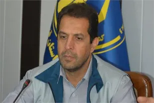 رشد ۷۶ درصدی اطعام نیازمندان در قزوین