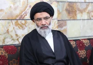 تاکید بر ضرورت سرمایه&zwnj;گذاری در بخش بانوان خوزستان