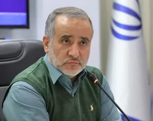 ۵۵۰ میلیارد ریال اعتبار بلاعوض بازسازی واحدهای خسارت دیده از زلزله به استان تخصیص یافت