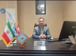 اجرای طرح طاها در شهرستان  کنگان