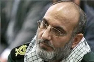 هر 24 ساعت 168 رسانه در دنیا علیه ایران جوسازی می&zwnj;کنند