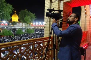 اعلام برنامه&zwnj;های شبکه فارس در بهار ۱۴۰۲ و بهار قرآن کریم