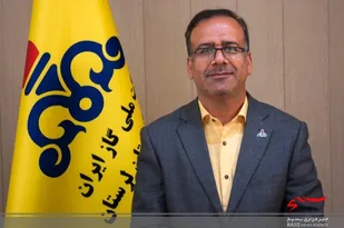 صرفه&zwnj;جویی ۴۰ میلیاردی در اجرای پروژه&zwnj;های بازسازی و مقاوم&zwnj;سازی